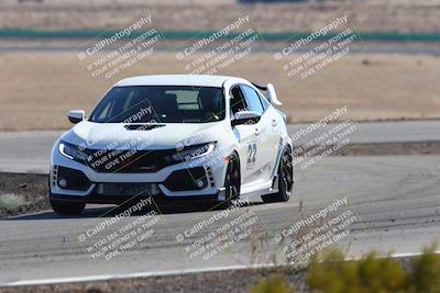 media/Nov-20-2022-Extreme Speed (Sun) [[445595a078]]/Red and Green/Session 5 (Turn 6)/